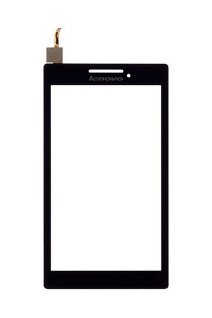 Lenovo Tab 2 A7 10 A7 10f 070 D1874 Dokunmatik Ekran Trendyol