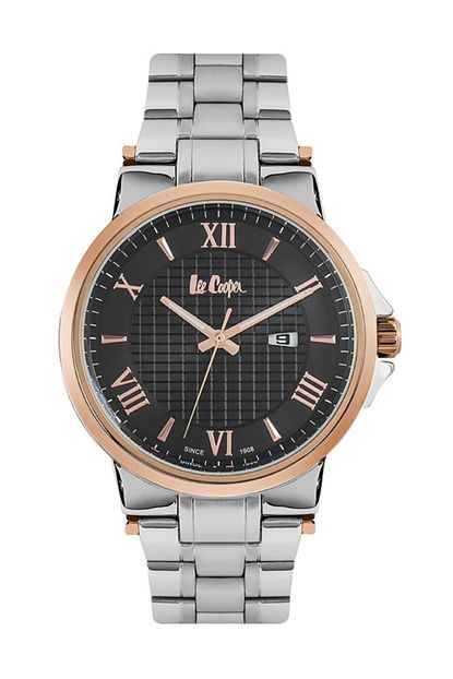 Lee Cooper Lc06622 550 Kol Saati Trendyol