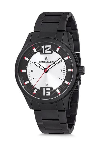 Daniel Klein Erkek Saat 8680161838210 Trendyol