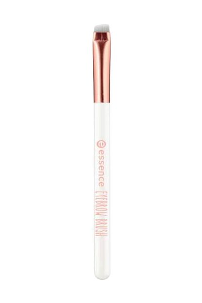 Essence Eyebrow Brush Kas Fircasi 9826449 Trendyol