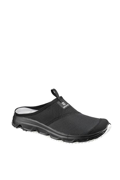 Salomon L40673200 Rx Slide 4 0 Erkek Sandalet Trendyol