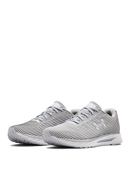 Under Armour Erkek Kosu Antrenman Ayakkabisi Ua Hovr Velociti 2 3021227 302 Trendyol