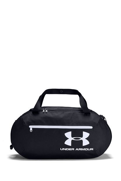 Under Armour Erkek Spor Cantasi Ua Roland Duffle Md 1350092 006 Trendyol