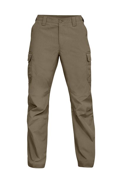 إنشاء جرح حقل ألغام Under Armour Pantolon Katteraser Org
