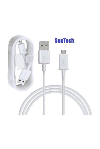 Sentech Asus Zenfone 2 Laser 1 2 Ghz 5 5 2 Gb Ze550kl Uyumlu 1 5 Mt Micro Usb Sarj Ve Data Kablos Trendyol