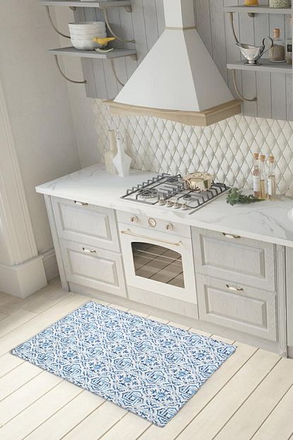 hamur stone zemin mati 50x70 kapi