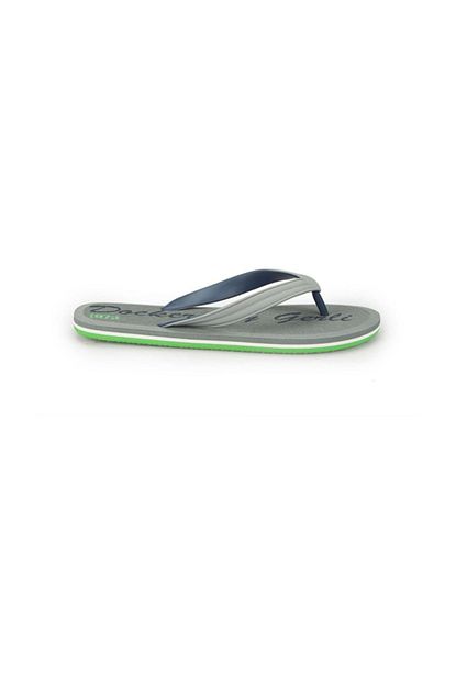 Dockers Erkek Parmak Arasi Terlik 224599 Trendyol