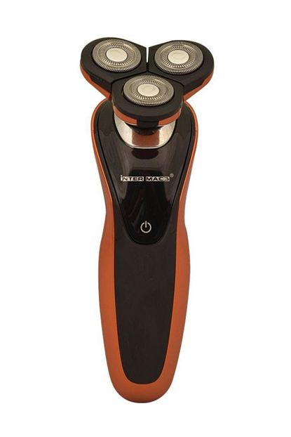 Mini Elektrikli Kadin Tiras Makinesi Sarj Edilebilir Akulu Kisisel Vucut Yuz Sac Razor Giyotin Sokucu Epilator Bacak Bikini Koltukalti G00 Modaeffect Org