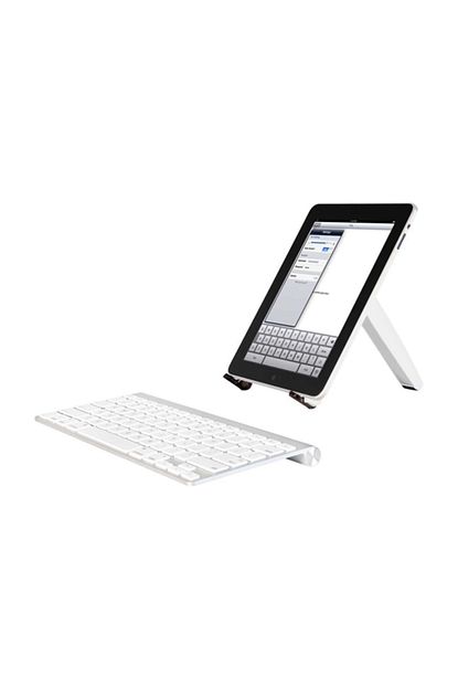 ayarlanabilir notebook laptop tablet