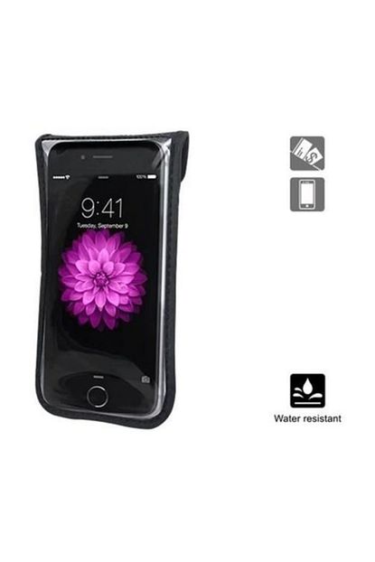 pokemon 2 telefon tutucu iphone 6 htc one e8 galaxy s5