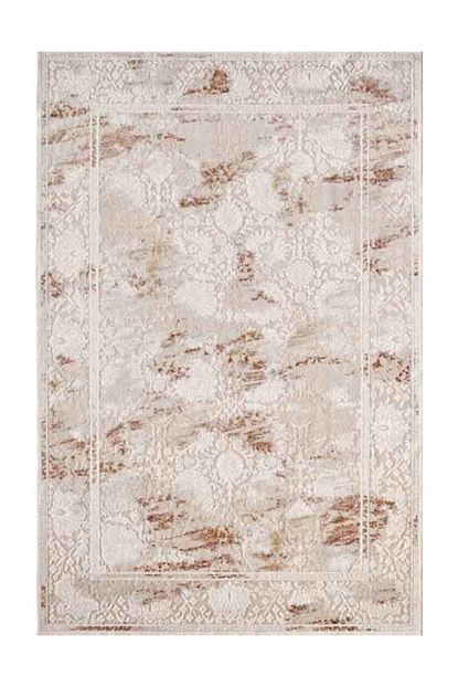 Diora Hali Elegance Bej 7015b Trendyol