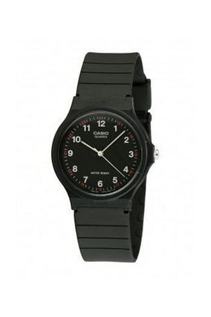 Casio Erkek Kol Saati Cas Mq 24 1bldf 4971850234074 Trendyol