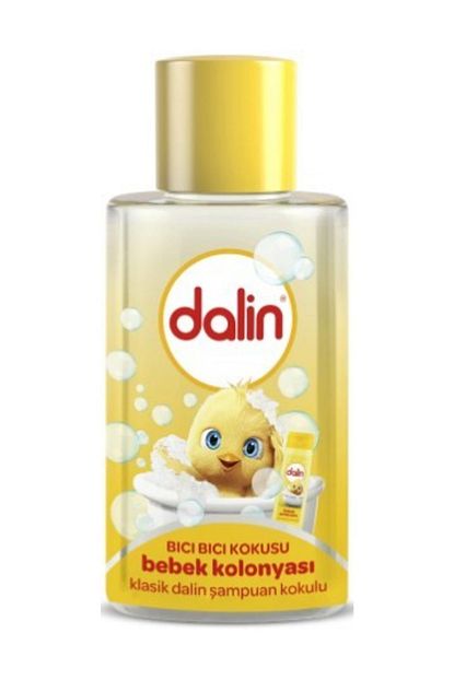 yukaridaki tarih acik dalin bebe kolonyasi alexandrabochnakova com