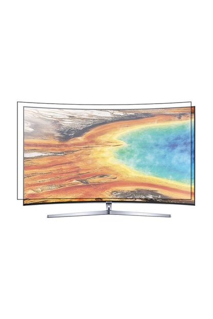 samsung note 10 plus