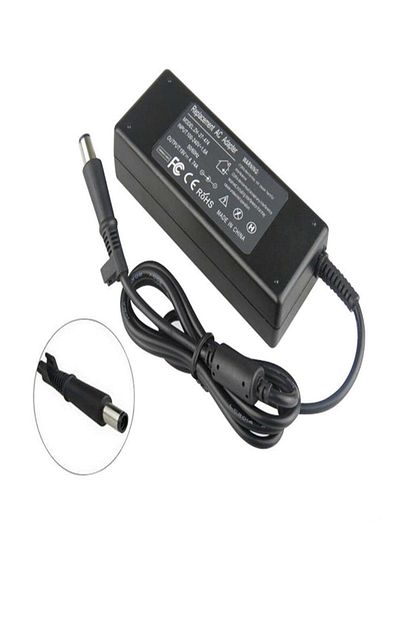 Hp Pavilion G6 1213eh Adaptor 19v 4 74a Sarj Aleti Trendyol