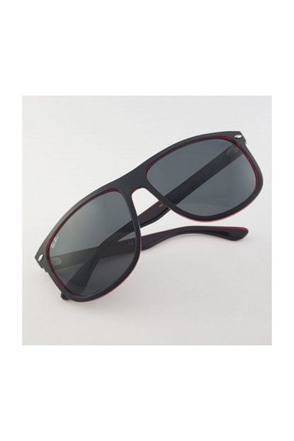 Ray Ban Erkek Gunes Gozlugu Trendyol