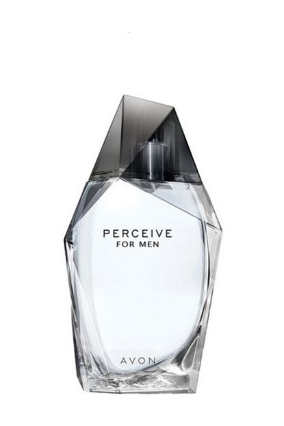 Avon Perceive Edt 100ml Erkek Parfum Trendyol