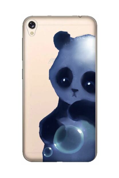 Cekuonline Asus Zenfone Live 5 0 Inc Zb501kl Kilif Trendyol