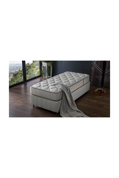 Mondi Sleeper Yatak 100x200 2m7stel1002000200 Trendyol