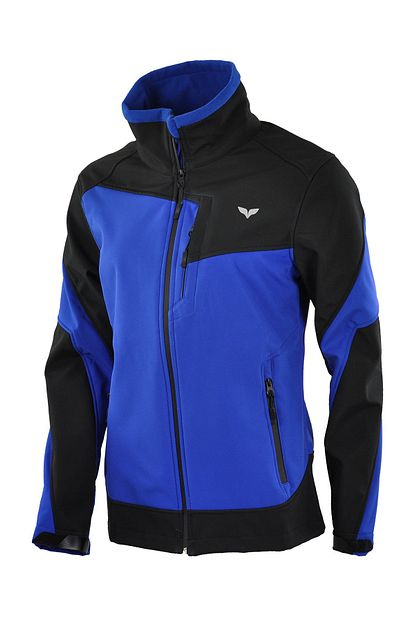 Barcin Basics Nw01 0003 Outdoor Erkek Ceketi Trendyol