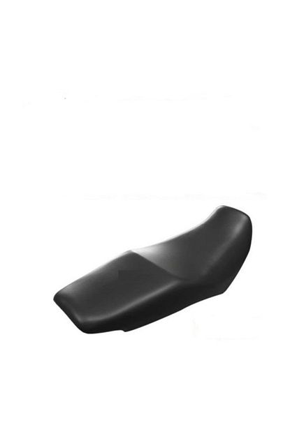 motospartan sele honda cbf 150 fiyati yorumlari trendyol