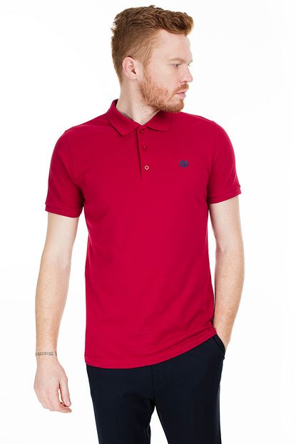 Sabri Ozel Polo T Shirt Erkek Polo 230009106 Trendyol