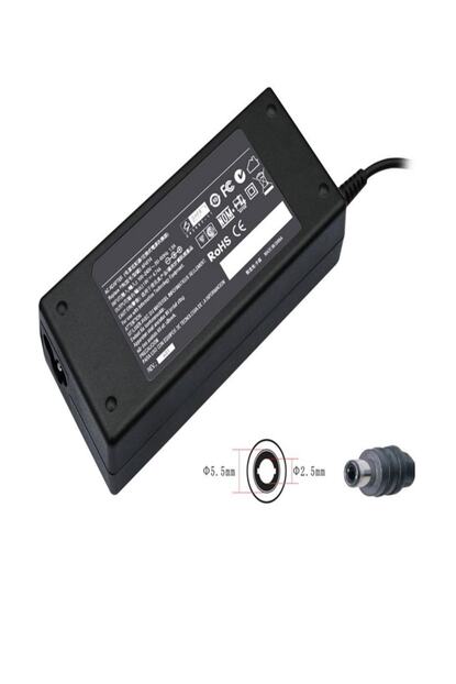 Tpm Asus K52j 19v 4 74a Laptop Adaptoru Trendyol
