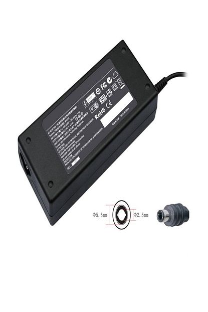 Tpm Asus A55n Adaptor Sarj Aleti Trendyol