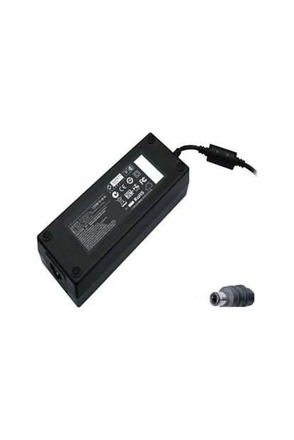 Tpm Asus N56vz S4035d 19v 6 32a Sarjaleti Trendyol