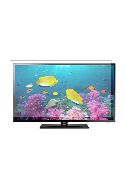 bestoclass samsung 42 inch 106 ekran