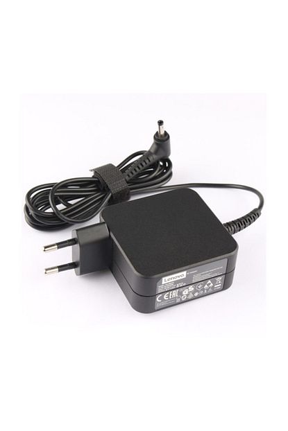 Lenovo Ideapad 330s 14ikb 81f4 45w Laptop Sarj Aleti Adaptor Trendyol