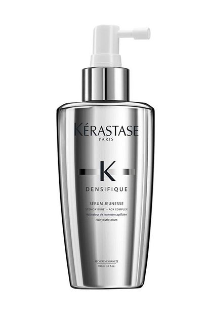 Kerastase Densifique Serum Jeunesse Sprey Serum 100ml Trendyol