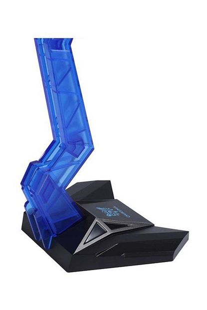 onikuma headset stand