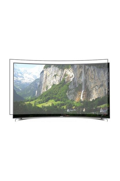 Bestoclass Arcelik 165 Ekran 65 Inch Televizyon Ekran Koruyucu Trendyol
