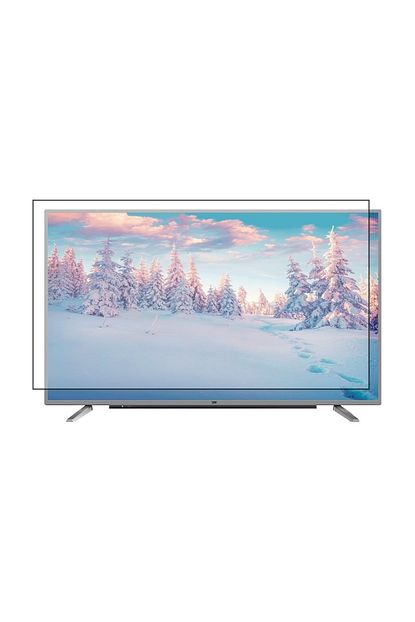 bestoclass beko 40 inch 102 ekran televizyon ekran koruyucu fiyati yorumlari trendyol