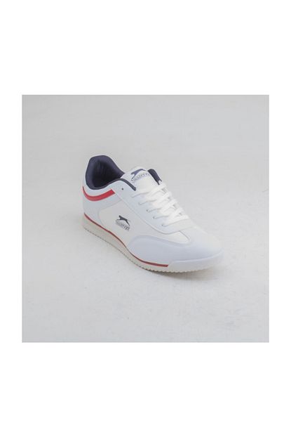 Slazenger Mojo Erkek Gunluk Spor Ayakkabi Trendyol