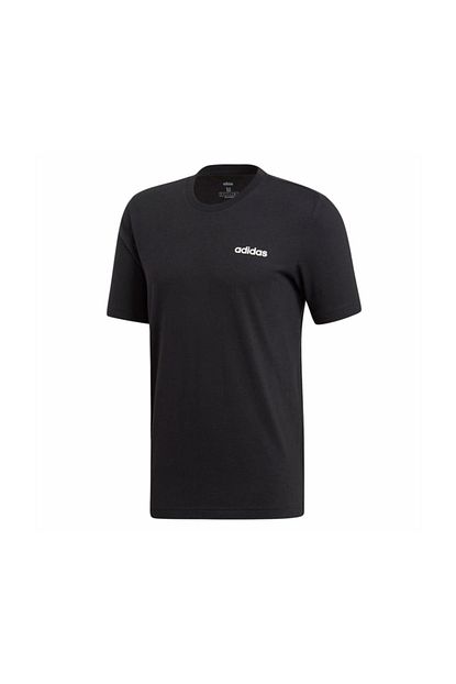 Adidas Erkek T Shirt Du0367 Trendyol
