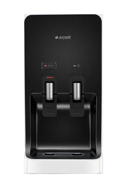 Arcelik 3230 Sfc Su Aritma Trendyol