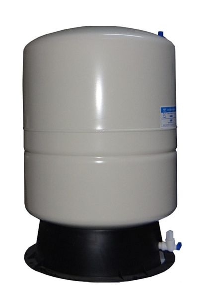 damlalife tank pae 40 lt reverse osmosis su aritma tanki fiyati yorumlari trendyol