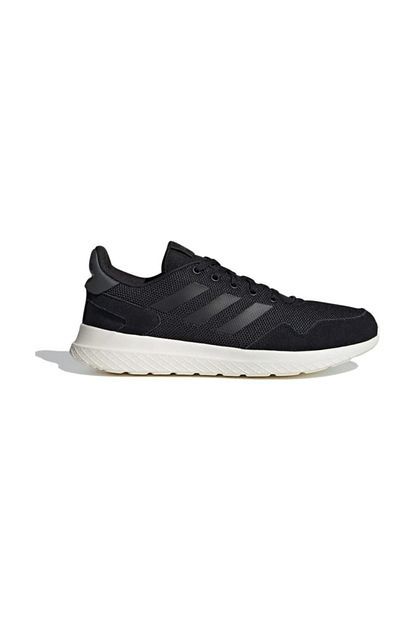 Adidas Archivo Erkek Kosu Ayakkabisi Eg8590 Trendyol