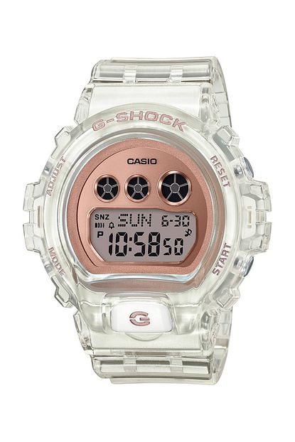 Trendyol Erkek Kol Saati Casio
