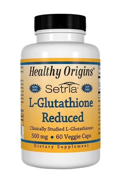 healthy walk healthy origins l