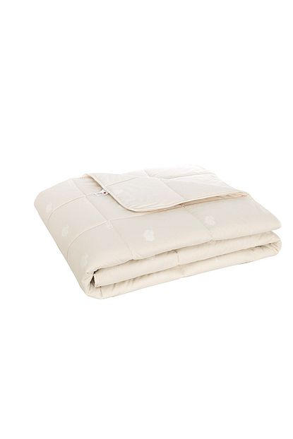 Jua Home Fleece Yun Yorgan Tek Kisilik 155 215 Trendyol