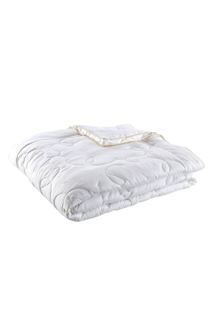 Jua Home Pure Bambu Yorgan Tek Kisilik 155 215 Fiyati Yorumlari Trendyol