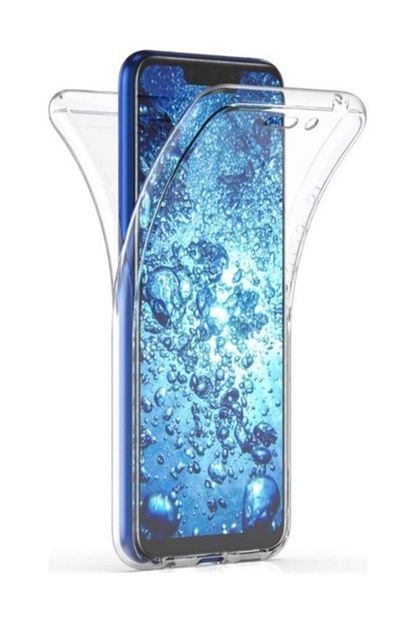 tahticmer huawei honor 8x jsn l21 kilif