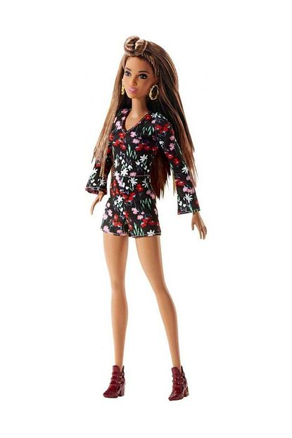 Ucuz Ekspres Vezuv Yanardagi Barbie Buyuleyici Parti Bebekleri Toyzz Shop Nederzhanie Net Ucuz Ekspres Vezuv Yanardagi Barbie Buyuleyici Parti Bebekleri Toyzz Shop Nederzhanie Net