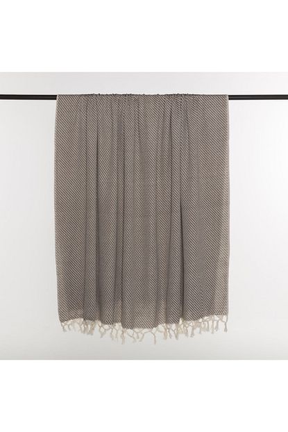 Lalay Koltuk Ortusu Yatak Ortusu Pike Puskullu 180x245cm Trendyol