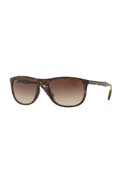 Ray Ban Erkek Gunes Gozlugu Trendyol