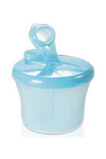 Philips Avent Scf135 06 Mama Olcek Kabi Pav 10927 Trendyol