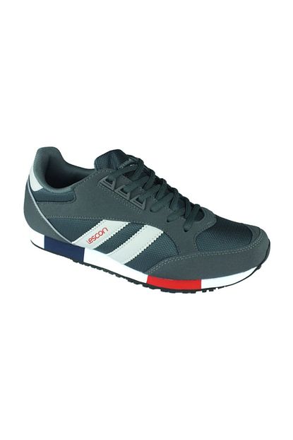 Lescon L 3564 Erkek 46 47 48 Erkek Spor Ayakkabi Trendyol